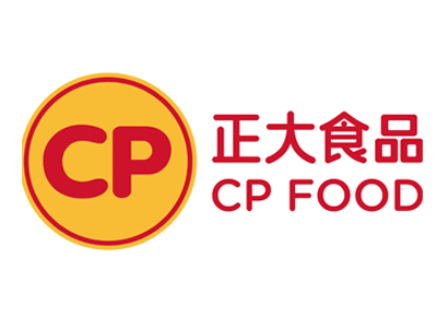 正直食物.jpg